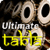 Ultimate Tabla Free
