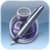 GoodReader for iPad