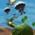 Ciclis 3D Lite