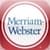 Merriam-Webster Dictionary - Merriam-Webster, Inc.
