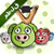 Piggy Shooter Arabic