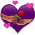Valentine Sms and Shayari