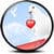 Love SMS_Pro
