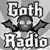 Goth Radio