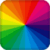 Fotor Photo Editor