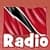 Trinidad and Tobago Radio Stations