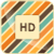 HD Wallpapers App