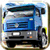 Crazy Big Truck Free