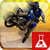 Motor Cross Madness 3D – Free