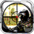Swat Combat II
