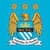 Manchester City Live Wallpaper Images