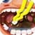 Wisdom Tooth Doctor