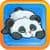 Pop The Panda