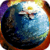 Lily On Earth Live Wallpaper