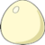 Bouncy Egg