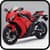 bikes images