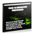 The 9 Minute Methode Ebook