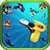 Shoot The Angry ZomBird - Bird Shooter and Hunter