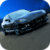 Roadwork Racing 3D