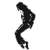 Michael Jackson Facts 240x400