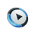 MusicPlayer PRO