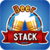 Beer Stack