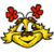Smile it