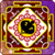 Vastu_Tips