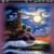 Light House with Moon