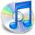 Music Player : Rocket Player