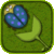 Bug Defender Defense