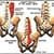 Back Pain Health