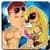Douchebag Beach Club App