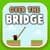 Over The Bridge 