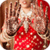 Bridal Mehandi Designs
