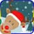 New Year`s puzzles