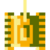 Game Battle City