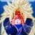Saiyan Battle of Goku Devil  