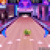 Midnight hall Bowling 2
