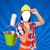 Uniform Photo Editor