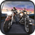 Moto GP Racer Free