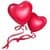 lovecruncher