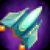 Earth War — Alien Flight Insanity