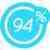 94 Beat