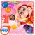 Live Candy