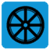 Flying Wheel