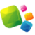 4 Colors : Puzzle for Kids