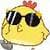 Hilariousgif