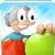 Granny Smith pack