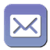 List Building
